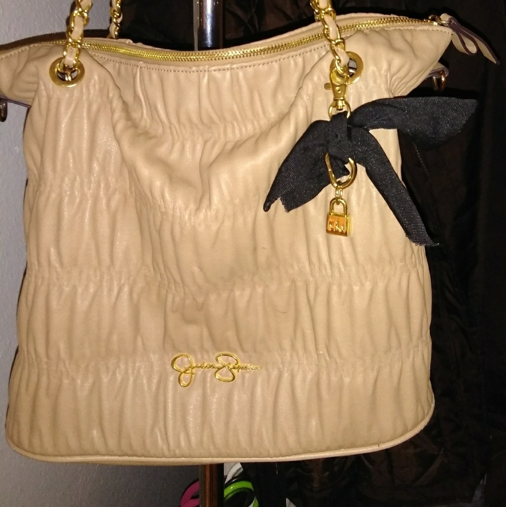 Jessica Simpson Purse